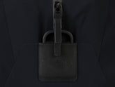 Mission Duffle Bag Medium | 시즈