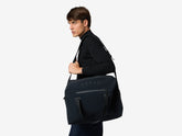 Mission Duffle Bag Medium | Sease