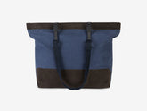 Shopper Or36 2.0 - 액세서리 | 시즈