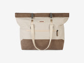Shopper Or36 2.0 - 액세서리 | 시즈