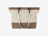 Shopper Or36 2.0 - 액세서리 | 시즈