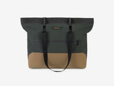 Shopper Or36 2.0 - 액세서리 | 시즈