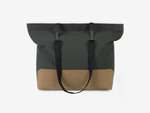 Shopper Or36 2.0 - 액세서리 | 시즈