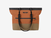 Shopper Or36 2.0 - 액세서리 | 시즈