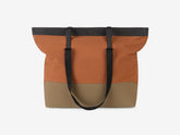 Shopper Or36 2.0 - 액세서리 | 시즈