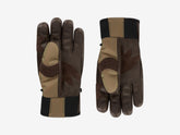 Guantes técnicos | Sease