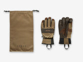 Guantes técnicos | Sease