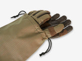 Guantes técnicos | Sease