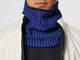 Turtle - Scarves and Neck Warmers | Sease