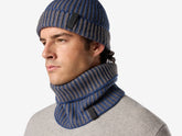 Turtle - Scarves and Neck-Warmers | Sease