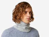 Turtle - Scarves and Neck Warmers | Sease