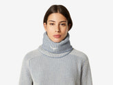 Turtle - Scarves and Neck Warmers | Sease