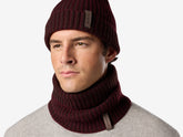 Turtle - Scarves and Neck-Warmers | Sease