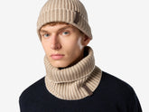 Turtle - Scarves and Neck-Warmers | Sease