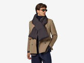 Padded Scarf | Sease