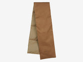 Padded Scarf | Sease