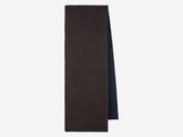 Dinghy Scarf | Sease