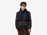 Bufanda Dinghy | Sease