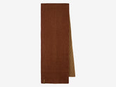 Dinghy Scarf | Sease