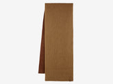 Dinghy Scarf | Sease