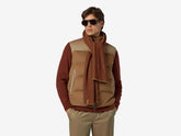 Dinghy Scarf | Sease