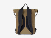 Mission Led - Bags and Backpacks | Sease