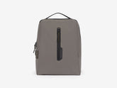 Backpack Simple Or40 - Accessori ed Altro | Sease