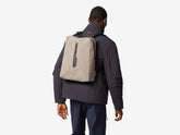 Backpack Simple Or40 | Sease