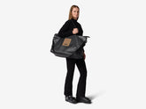 Voyager Tote Bag | Sease
