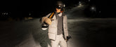 - Sartorial Tech Ski Kit | Sease