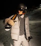 - Sartorial Tech Ski Kit | Sease