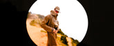 - SHOP BY HIKING LOOK | Sease