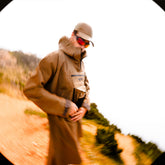 - SHOP BY HIKING LOOK | Sease