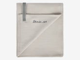 Tennis Towel | Sease
