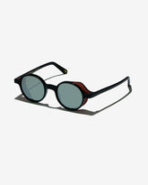 L.G.R Reunion Explorer Skin 48 - Sunglasses | Sease