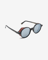 L.G.R Reunion Explorer Skin 48 - Sunglasses | Sease