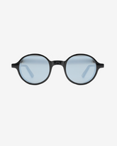 L.G.R Reunion Explorer Skin 48 - Sunglasses | Sease