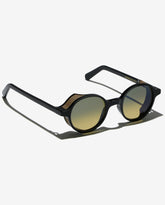 L.G.R for SEASE Reunion Explorer Skin - Sunglasses | Sease