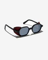 L.G.R Zanzibar Flap - Sunglasses | Sease