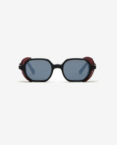 L.G.R Zanzibar Flap - Sunglasses | Sease