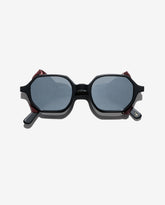 L.G.R Zanzibar Flap - Sunglasses | Sease