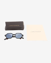 L.G.R Zanzibar Flap - Sunglasses | Sease