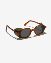 L.G.R Zanzibar Flap - Sunglasses | Sease