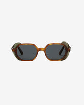 L.G.R Zanzibar Flap - Sunglasses | Sease