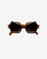 L.G.R Zanzibar Flap - Sunglasses | Sease