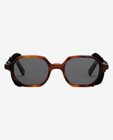 L.G.R for SEASE ZANZIBAR FLAP - Gifts for her | Sease