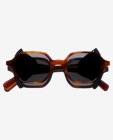 L.G.R for SEASE ZANZIBAR FLAP | Sease