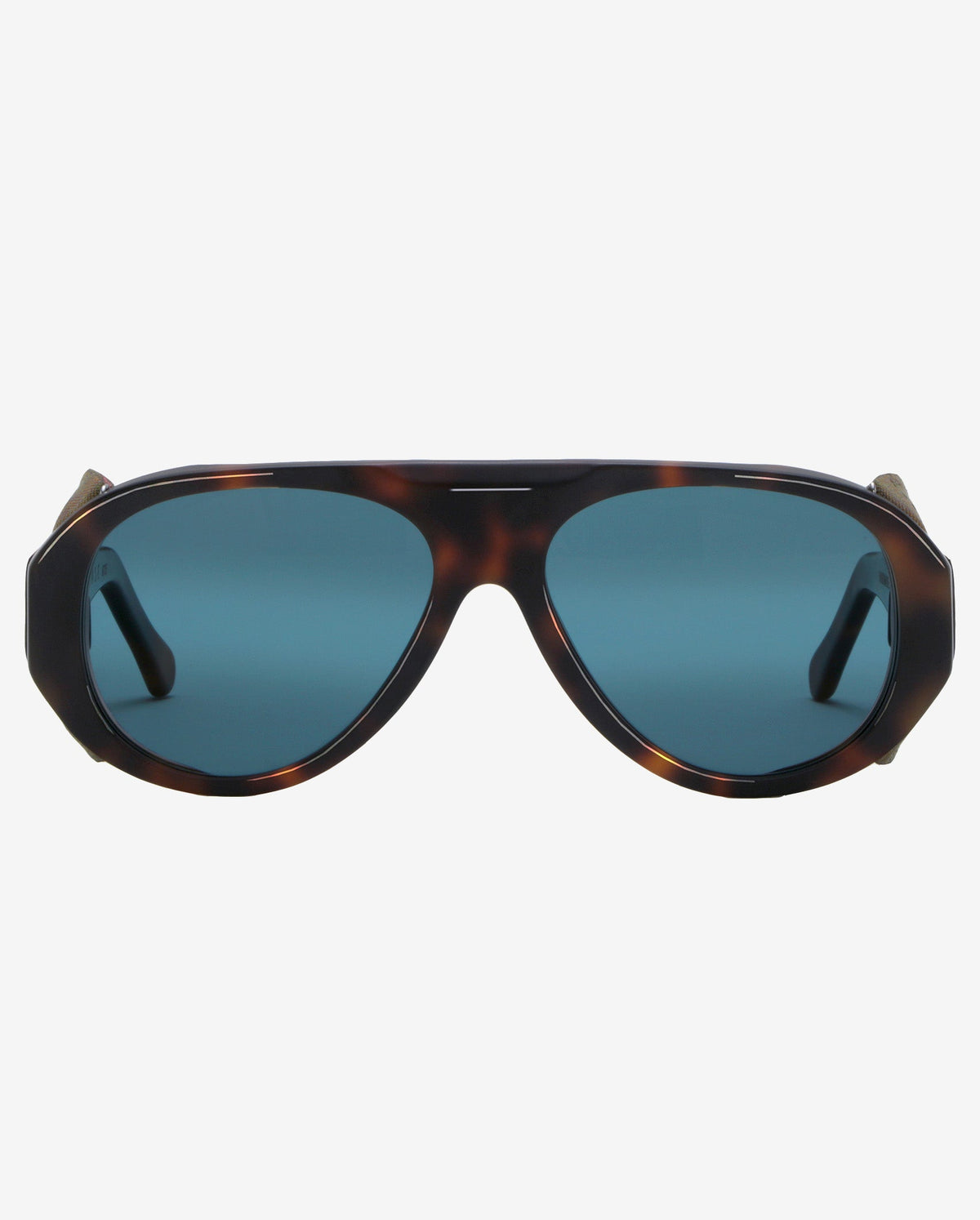 L.G.R for SEASE SAND FLAP | SEASE