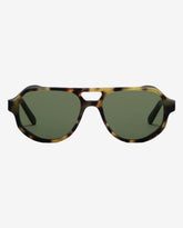 L.G.R for SEASE ASMARA EXPLORER | Sease