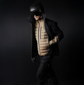 LOOK SKI 07 - SHOP THE SKI LOOKS | Sease